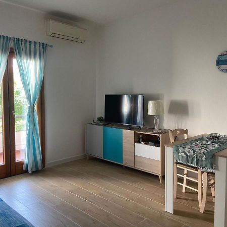 Dream House Cerenova Daire Marina di Cerveteri Dış mekan fotoğraf