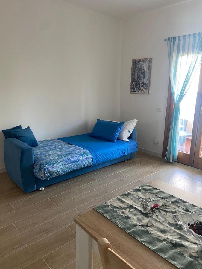 Dream House Cerenova Daire Marina di Cerveteri Dış mekan fotoğraf