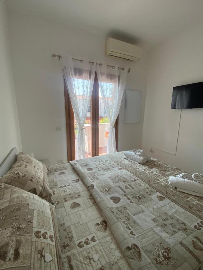 Dream House Cerenova Daire Marina di Cerveteri Dış mekan fotoğraf
