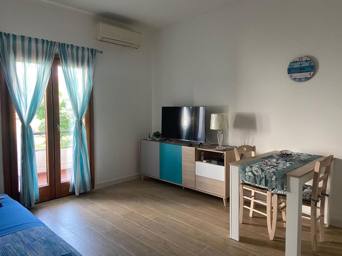 Dream House Cerenova Daire Marina di Cerveteri Dış mekan fotoğraf