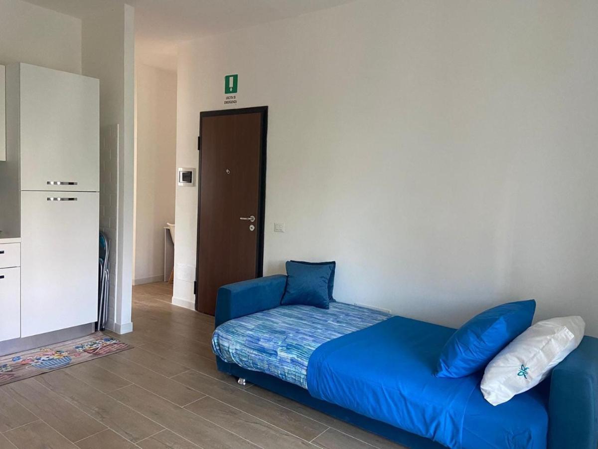 Dream House Cerenova Daire Marina di Cerveteri Dış mekan fotoğraf