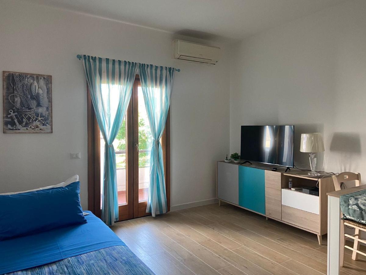 Dream House Cerenova Daire Marina di Cerveteri Dış mekan fotoğraf