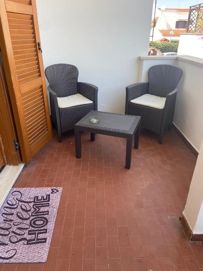 Dream House Cerenova Daire Marina di Cerveteri Dış mekan fotoğraf