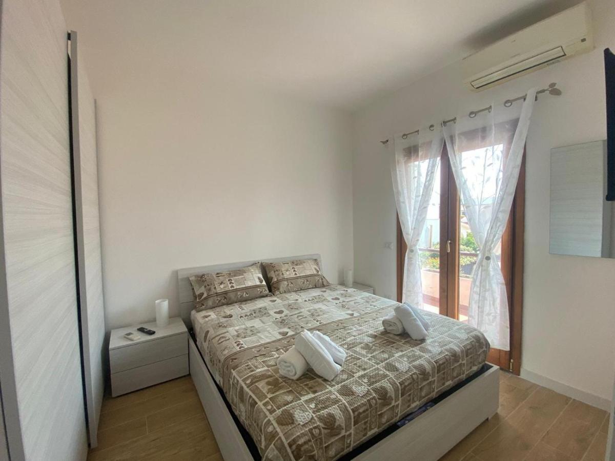Dream House Cerenova Daire Marina di Cerveteri Dış mekan fotoğraf