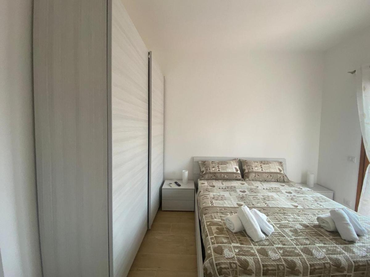 Dream House Cerenova Daire Marina di Cerveteri Dış mekan fotoğraf