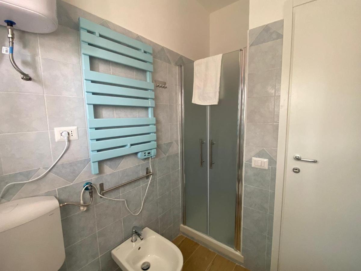 Dream House Cerenova Daire Marina di Cerveteri Dış mekan fotoğraf