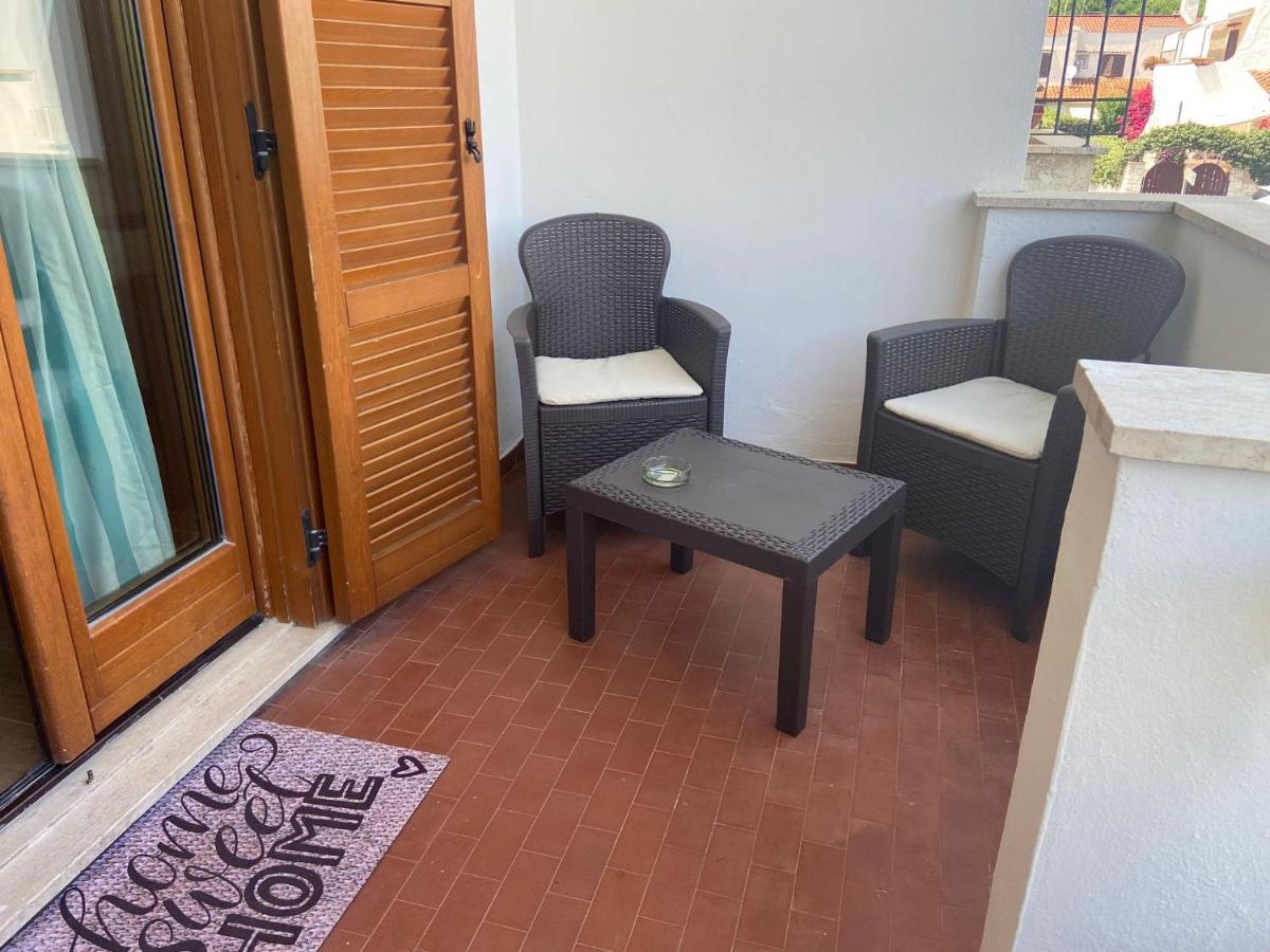 Dream House Cerenova Daire Marina di Cerveteri Dış mekan fotoğraf